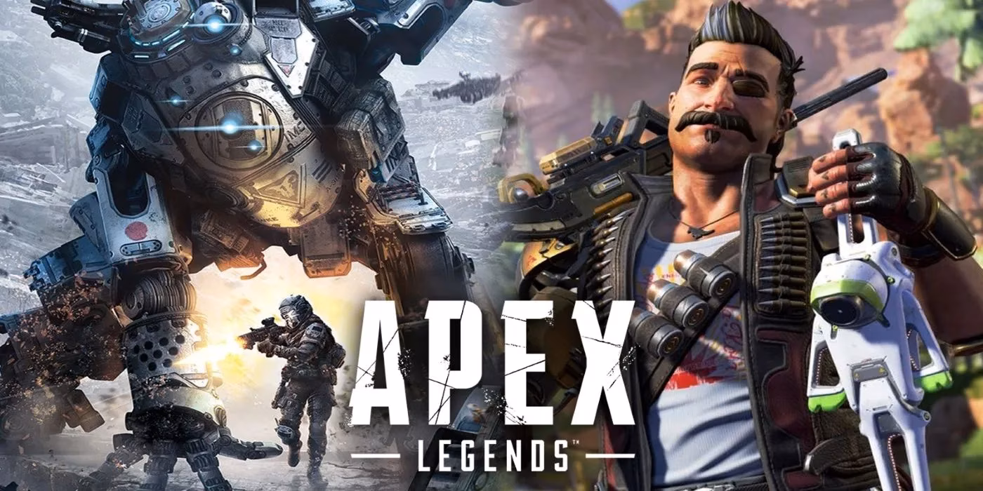 apex-legends-2026-retrospective-my-predictions-wins-and-absolute-clown-moments-image-5