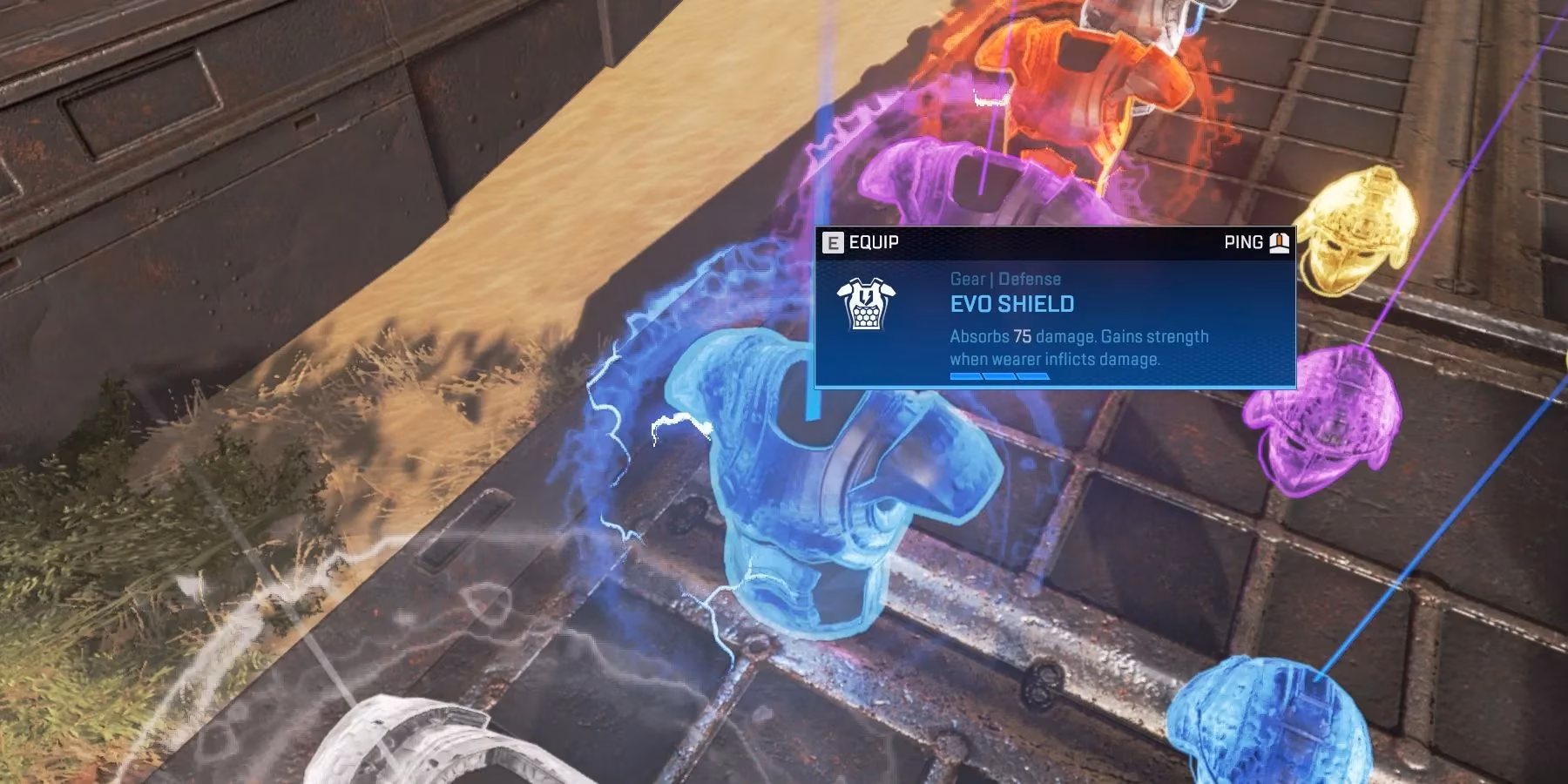 armor-swapping-the-0-1-second-miracle-that-rules-apex-legends-in-2026-image-0