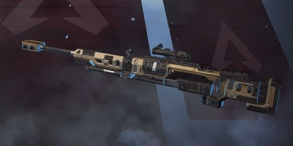 apex-legends-season-20-weapon-meta-breakdown-image-3