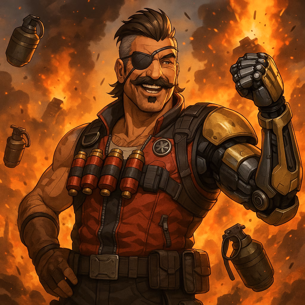 my-reflections-on-apex-legends-family-business-trailer-years-later-image-0