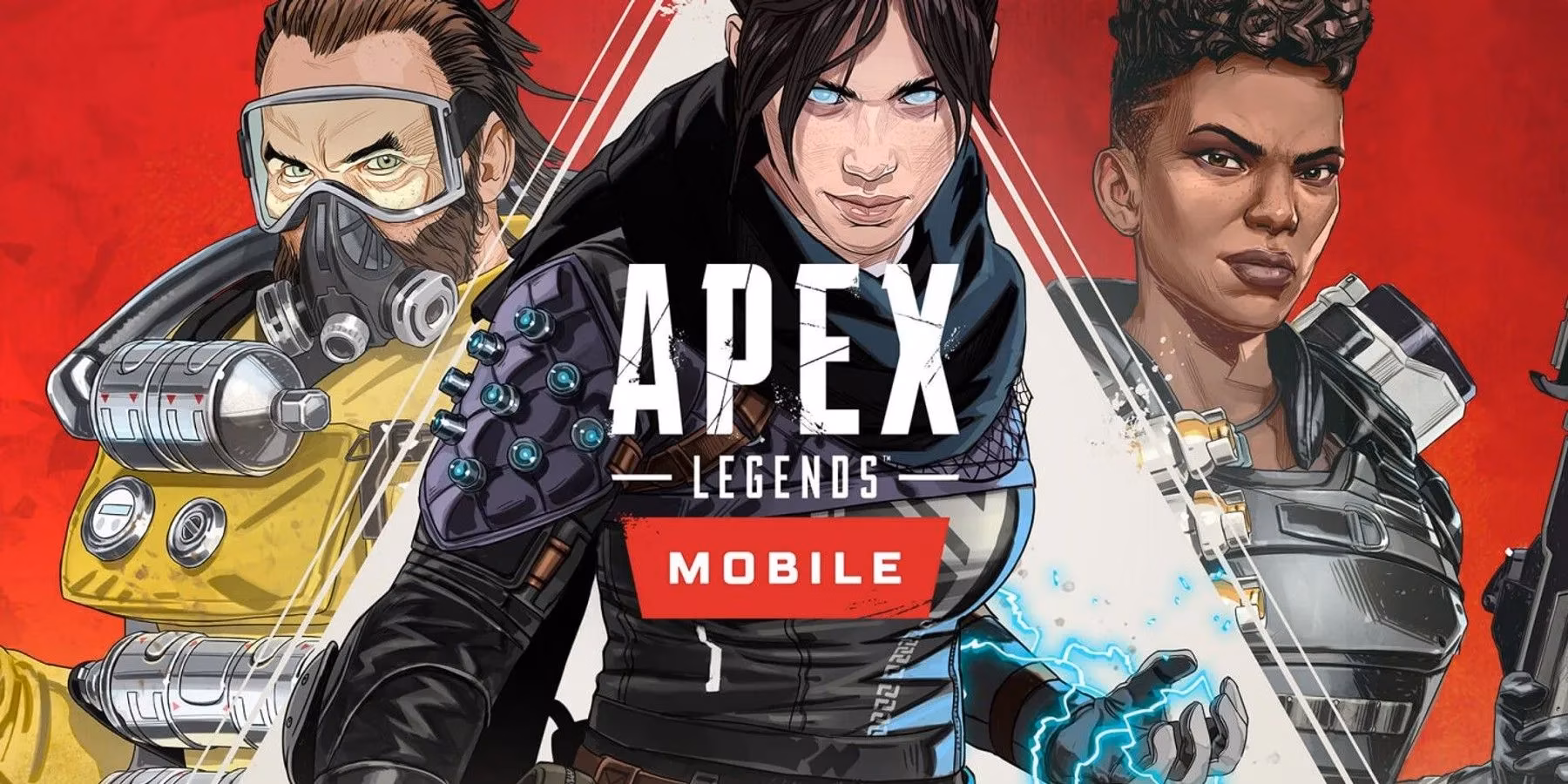 apex-legends-mobiles-vanished-exclusive-cosmetics-still-spark-debate-in-2026-image-0