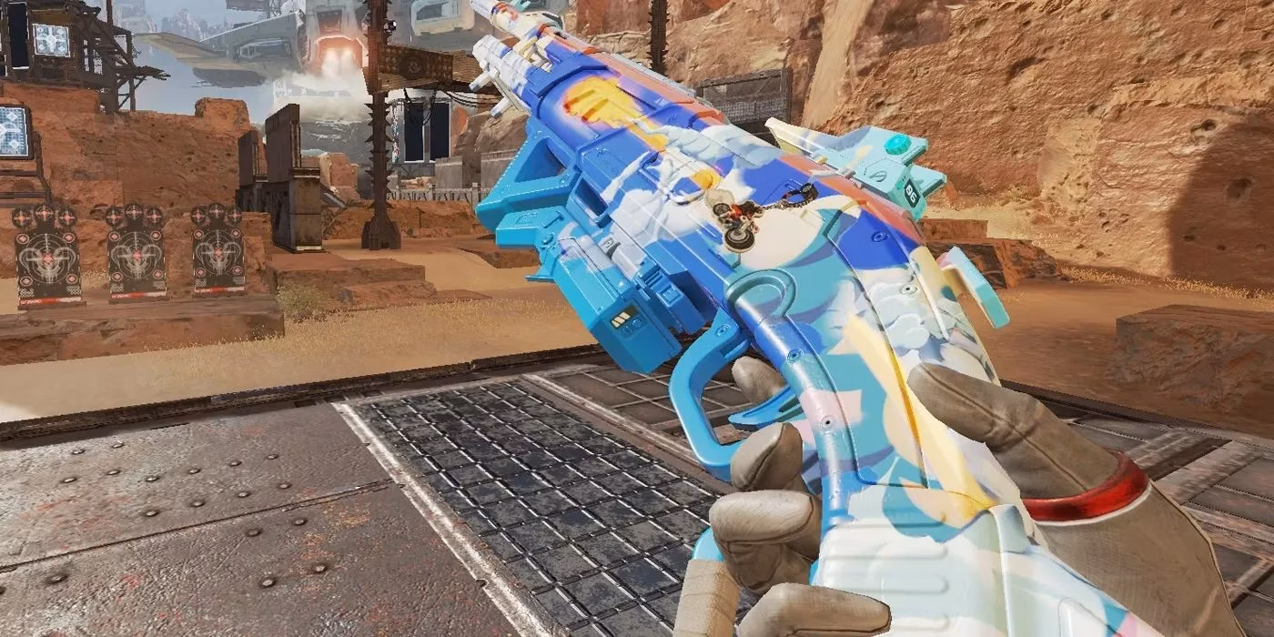 apex-legends-2026-the-definitive-weapon-tier-list-and-meta-analysis-image-1