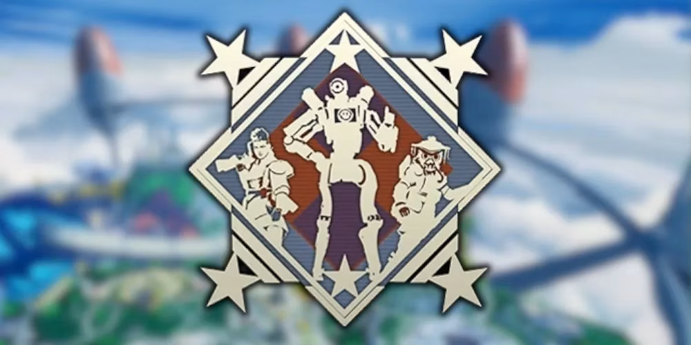 apex-legends-in-2026-the-most-brutal-badges-that-still-break-controllers-image-4