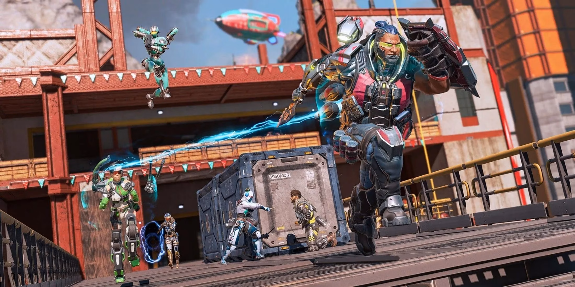 apex-legends-katar-bug-sparks-pay-to-win-outrage-among-players-image-0