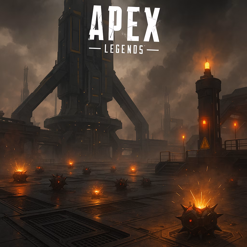 the-dueling-dance-of-akimbo-pistols-in-apex-legends-image-1