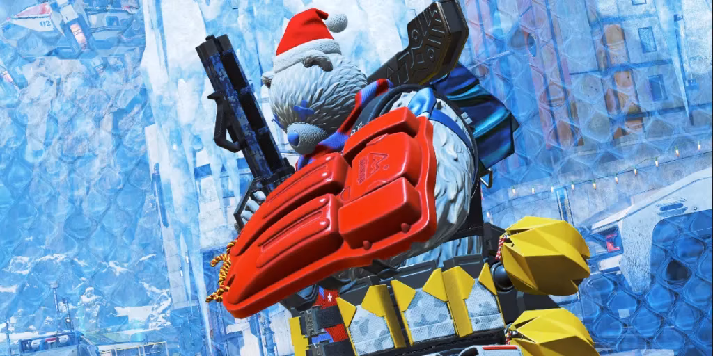 armor-swapping-the-0-1-second-miracle-that-rules-apex-legends-in-2026-image-3