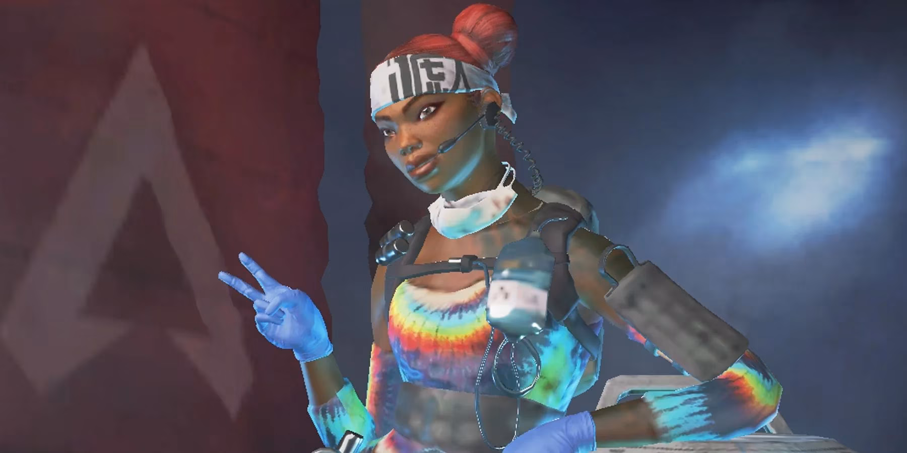apex-legends-voice-lines-that-still-define-the-game-in-2026-image-1