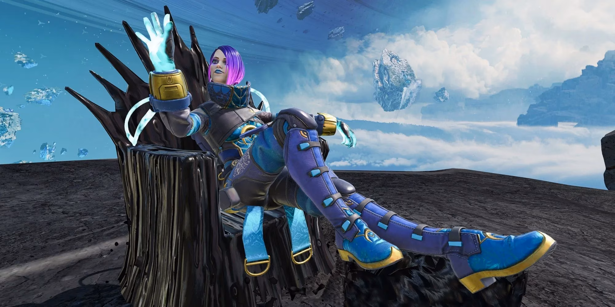 the-ripple-effects-of-algs-2023-on-apex-legends-in-2025-image-1