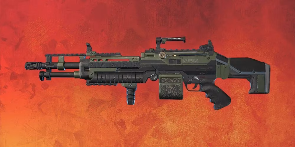 echoes-of-the-hunted-a-season-that-reshaped-apex-s-arsenal-image-1