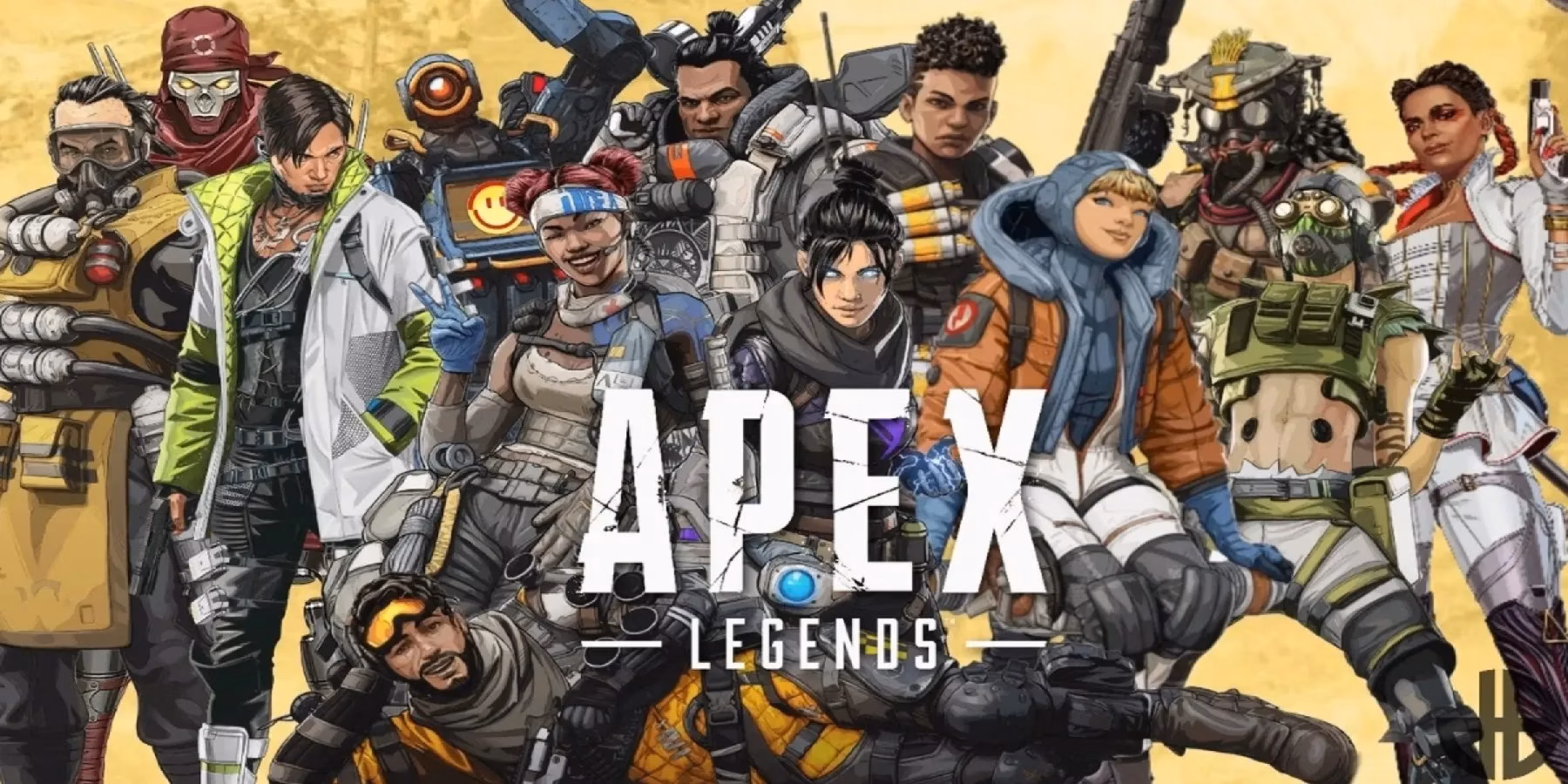 apex-legends-next-gen-evolution-how-the-battle-royale-finally-hit-its-stride-image-0