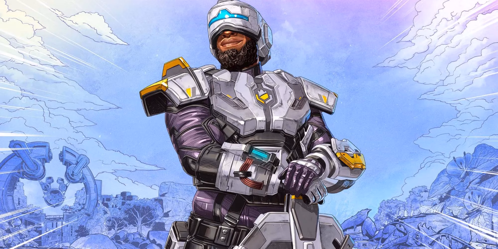 apex-legends-voice-lines-that-still-define-the-game-in-2026-image-9