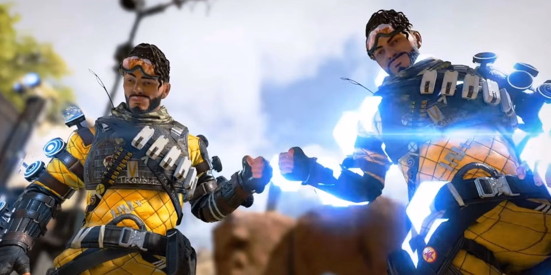 apex-legends-voice-lines-that-still-define-the-game-in-2026-image-4