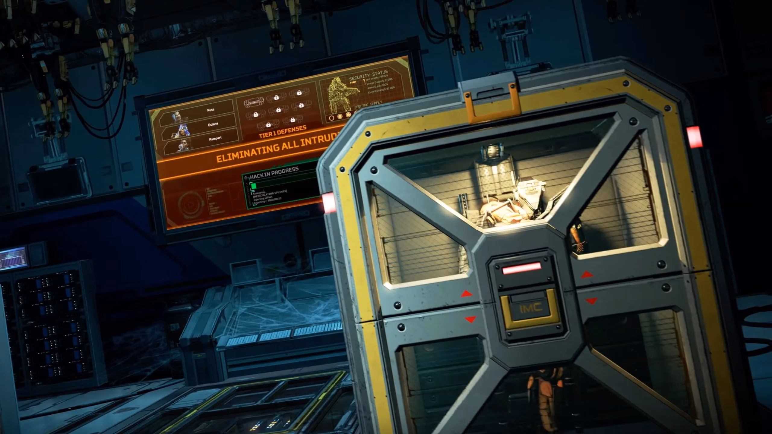 inside-the-imc-armory-a-survivors-tale-from-apex-legends-storm-point-image-2