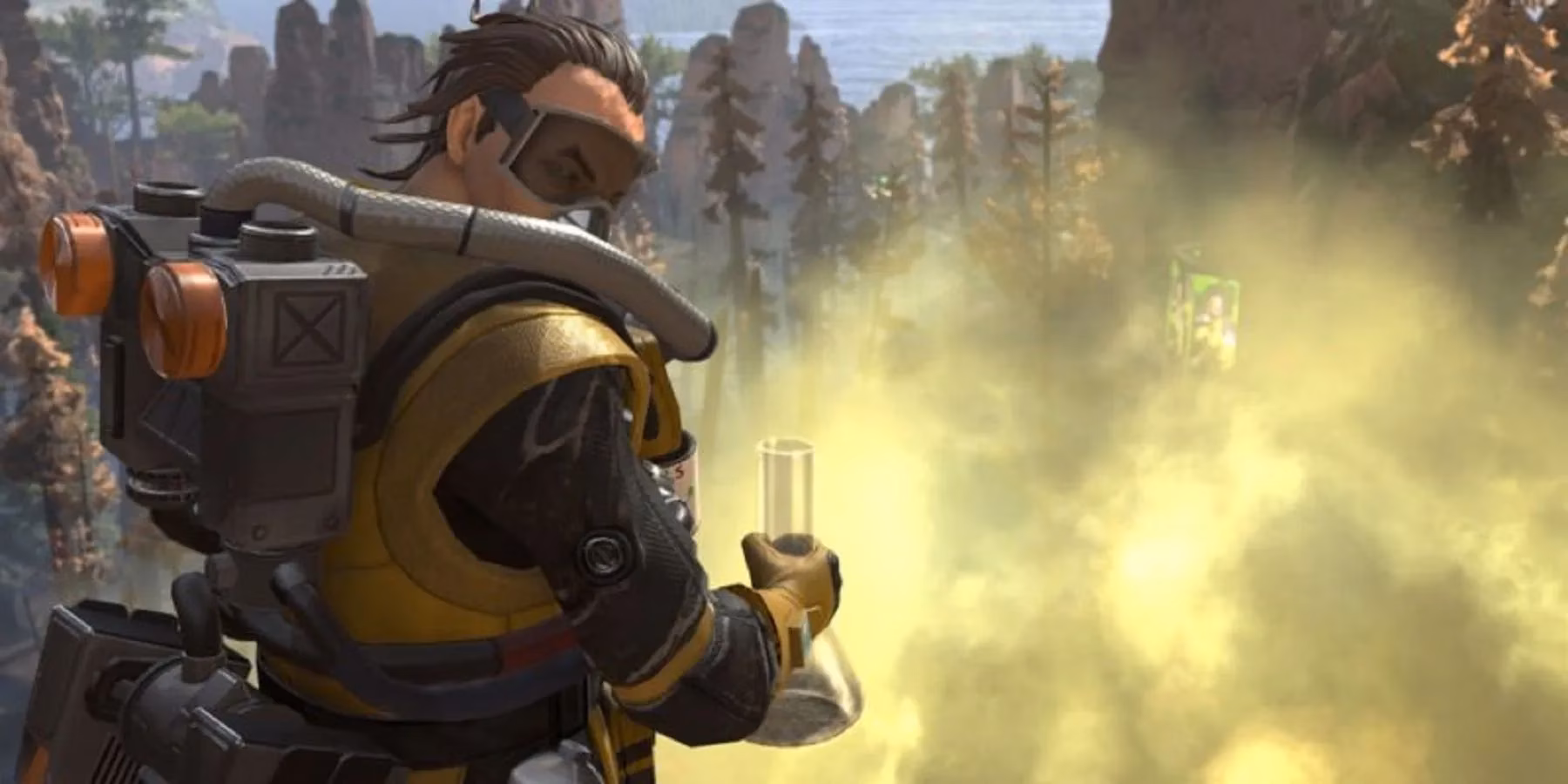 apex-legends-season-14-meta-guide-who-s-hot-who-s-not-and-who-got-vantage-image-4