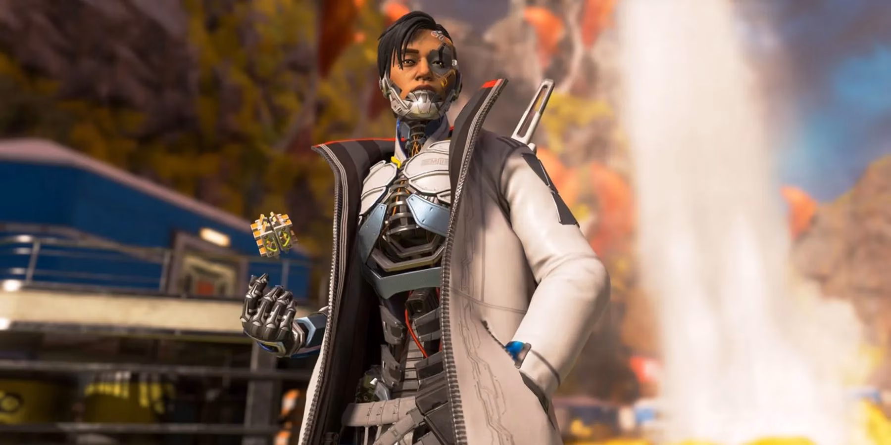 how-apex-legends-became-ea-s-live-service-juggernaut-and-what-it-means-for-gaming-in-2026-image-1