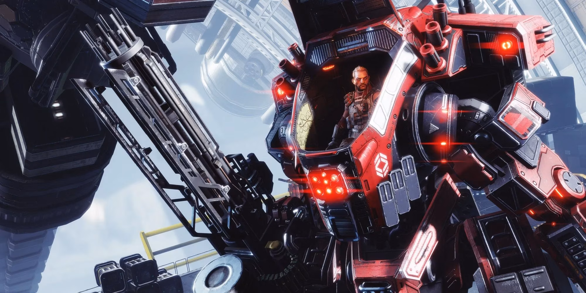 apex-legends-season-12-trailer-could-kuben-blisk-join-the-games-image-2