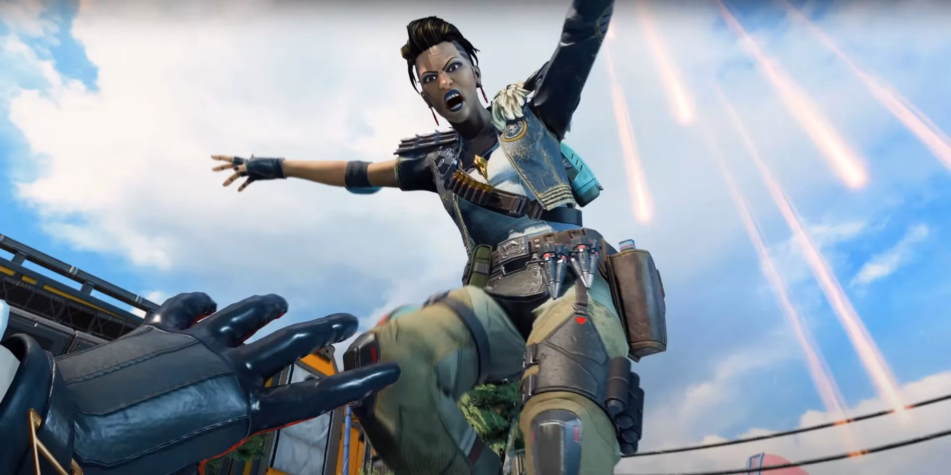 mad-maggie-s-defiance-four-years-of-apex-legends-most-chaotic-antihero-image-0