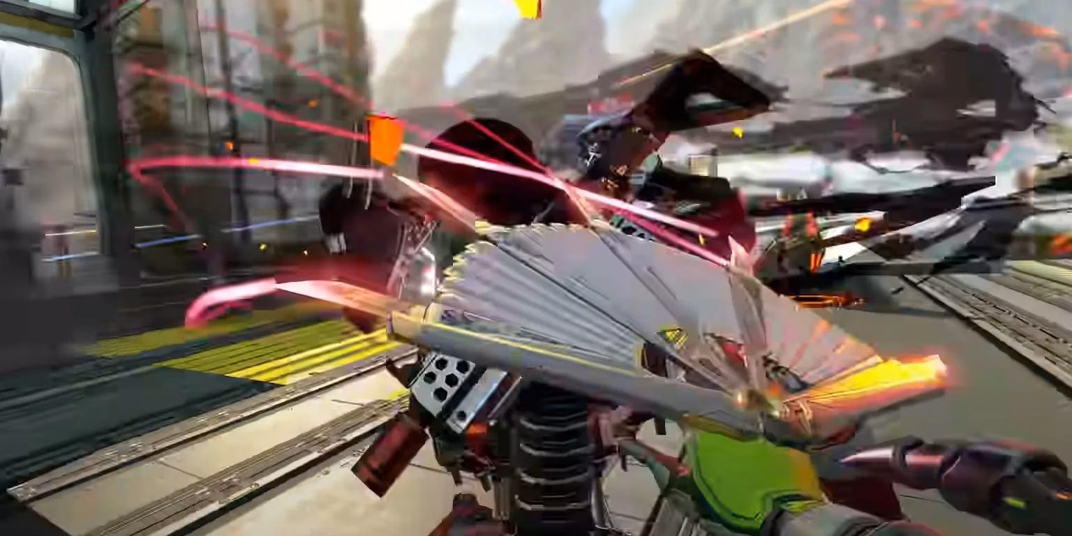 apex-legends-gun-run-2026-guide-dominate-the-mix-tape-climb-the-leaderboard-image-2