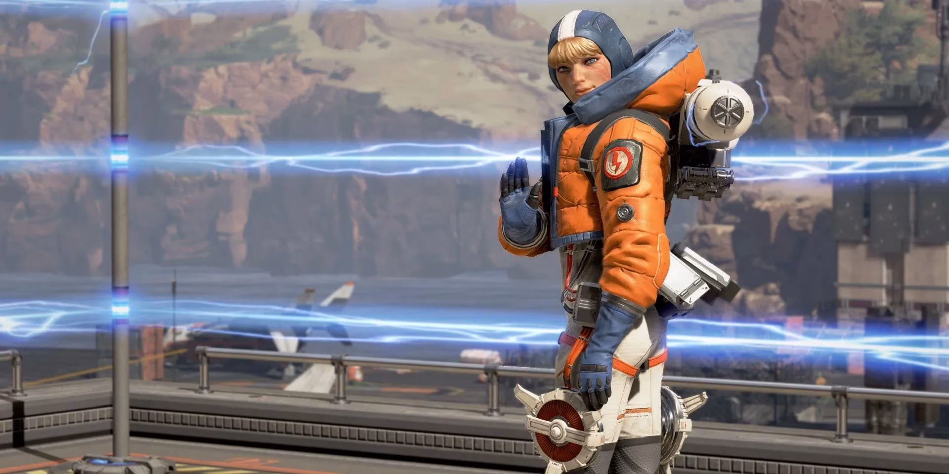 how-these-10-apex-legends-characters-won-my-heart-over-the-years-image-8