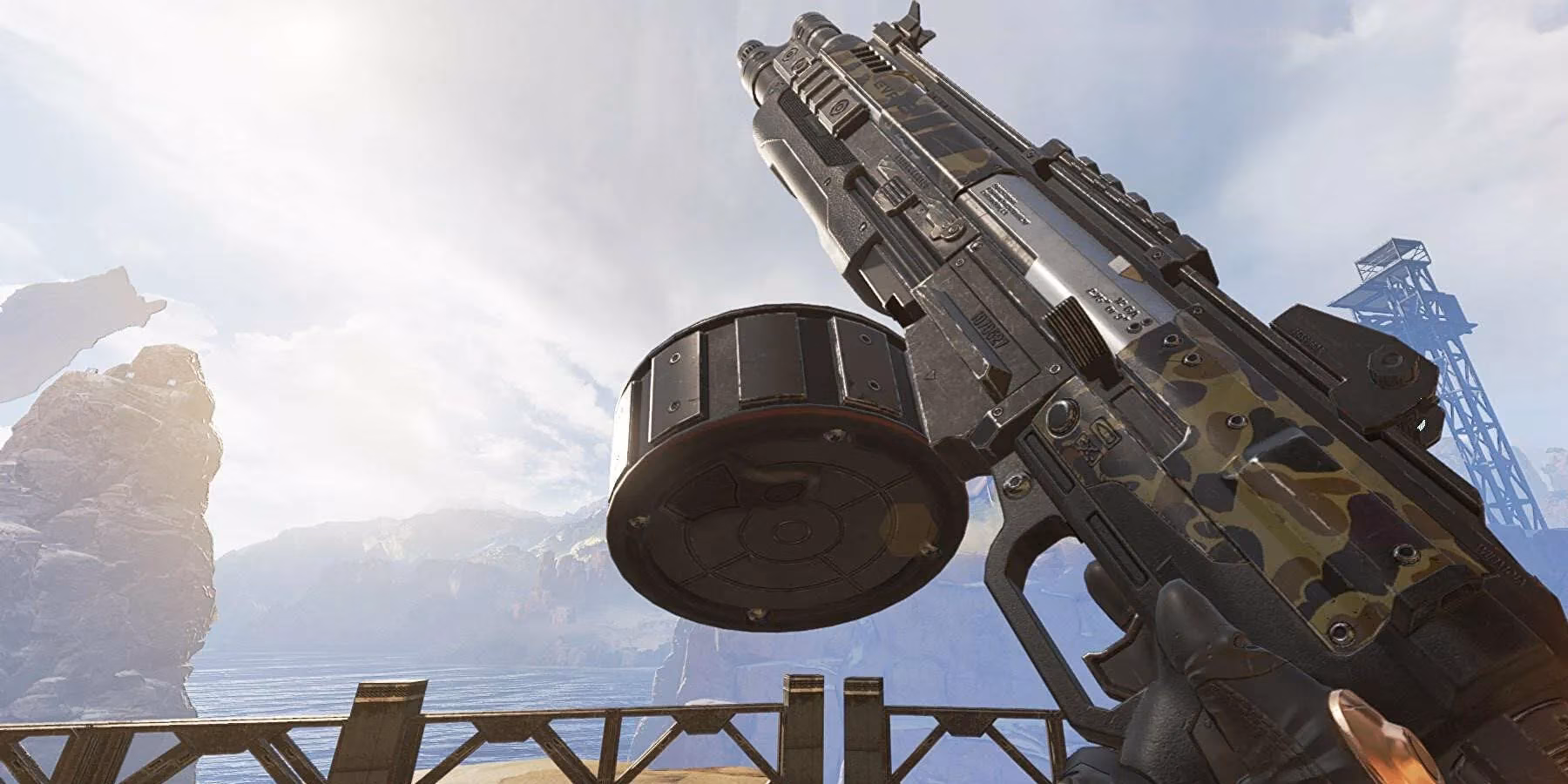 apex-legends-season-20-weapon-meta-breakdown-image-1