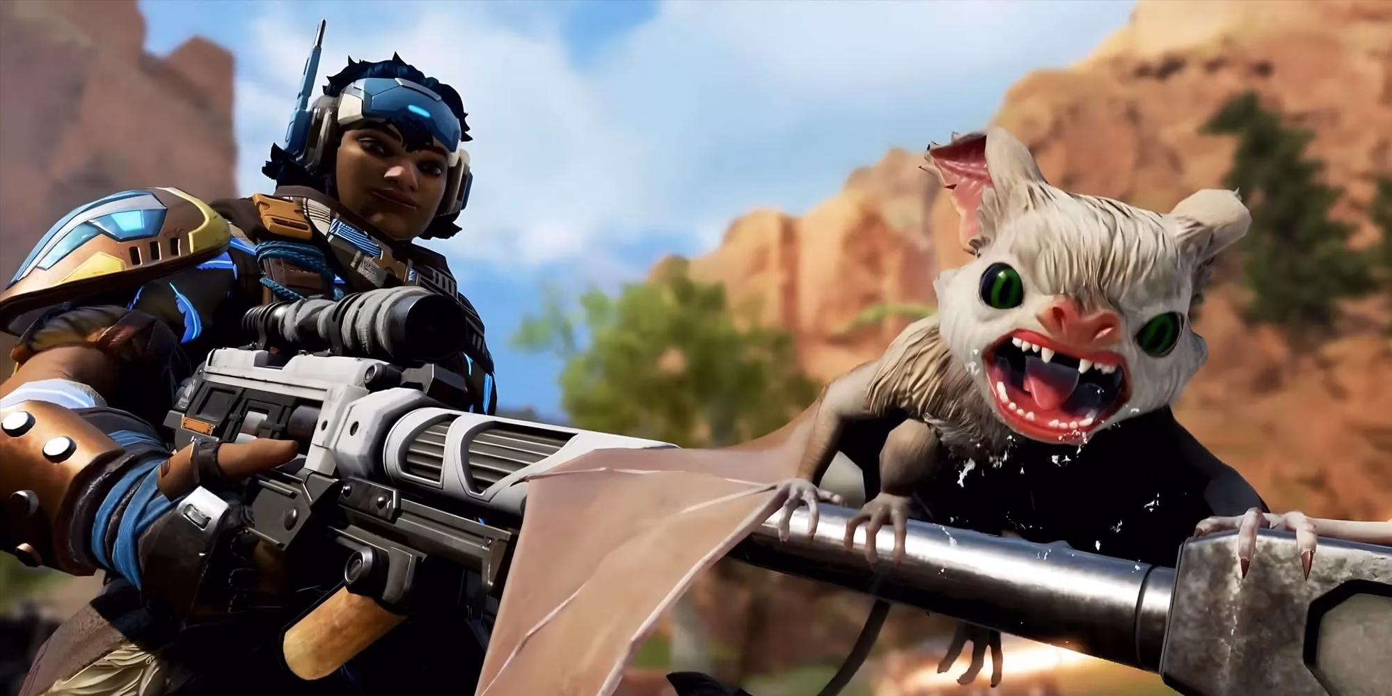 the-8-most-challenging-legends-to-master-in-apex-legends-in-2026-image-3