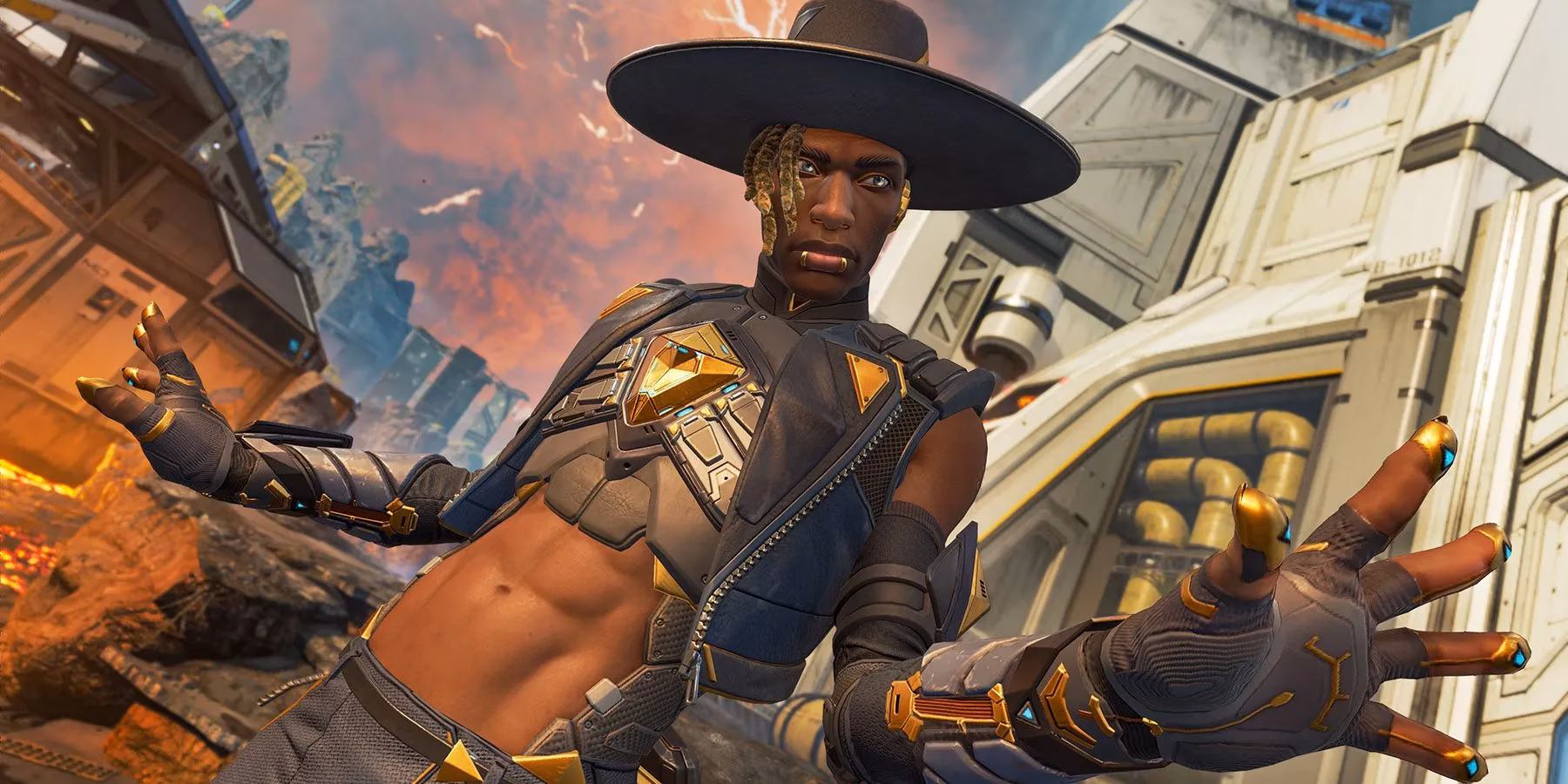 apex-legends-season-14-meta-guide-who-s-hot-who-s-not-and-who-got-vantage-image-2