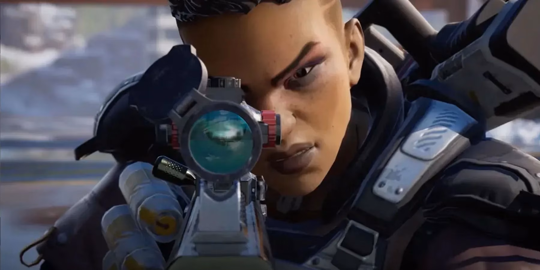 apex-legends-season-14-meta-guide-who-s-hot-who-s-not-and-who-got-vantage-image-3