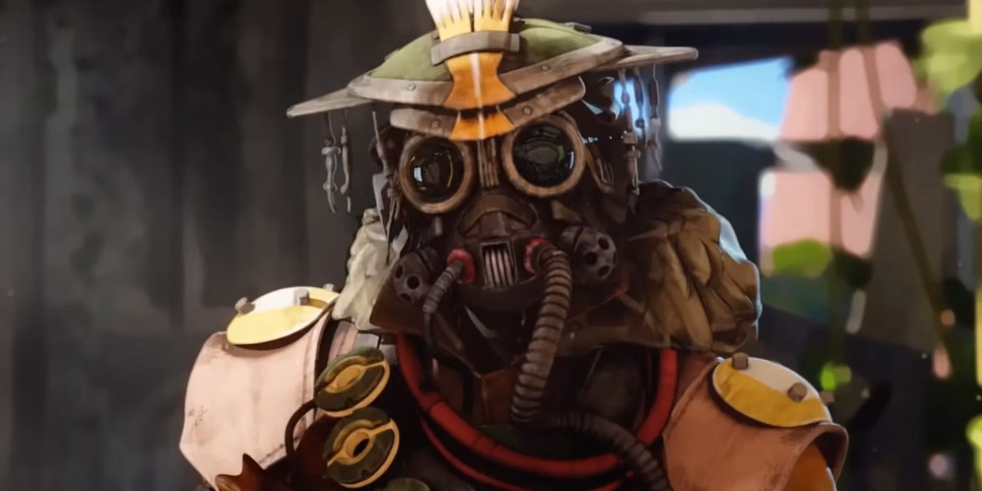 how-these-10-apex-legends-characters-won-my-heart-over-the-years-image-1