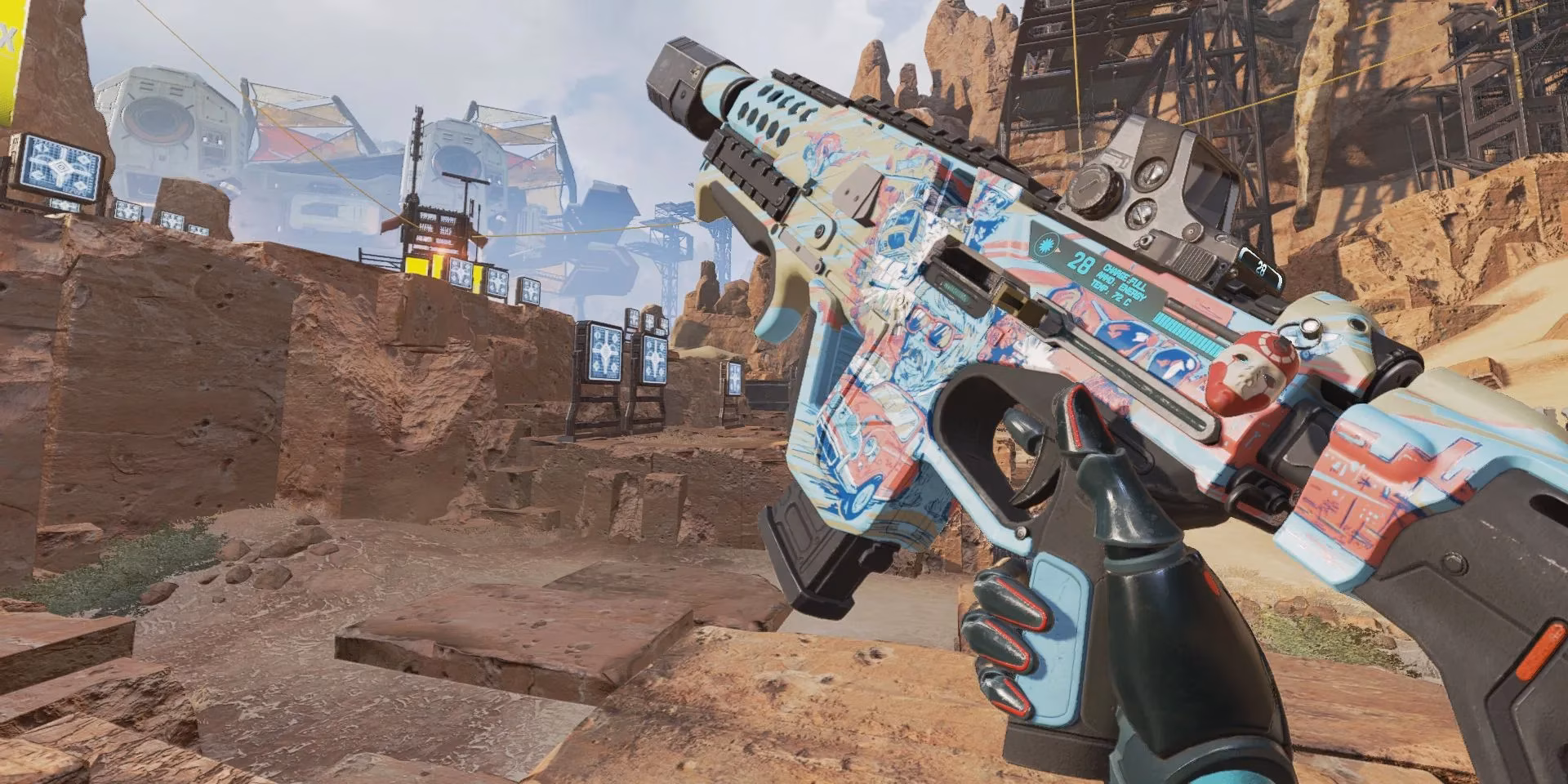remembering-apex-legends-season-12-defiance-the-weapons-i-still-miss-in-2026-image-10