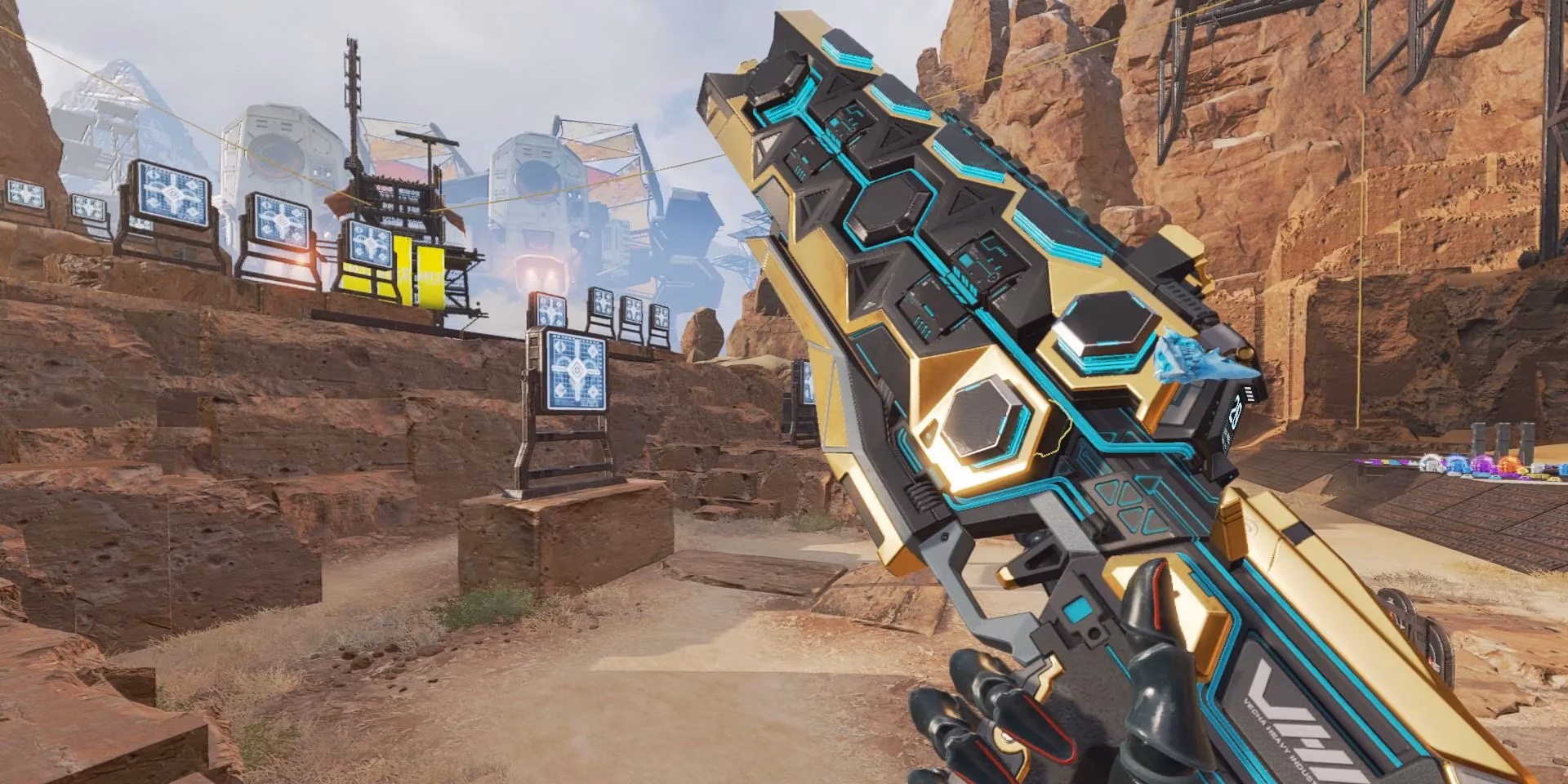 remembering-apex-legends-season-12-defiance-the-weapons-i-still-miss-in-2026-image-8