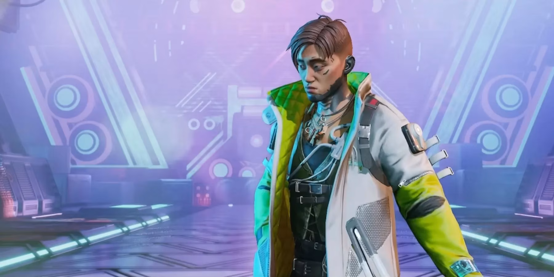 apex-legends-mobile-season-2-the-hyperbeat-event-unleashes-crypto-and-a-symphony-of-chaos-image-0
