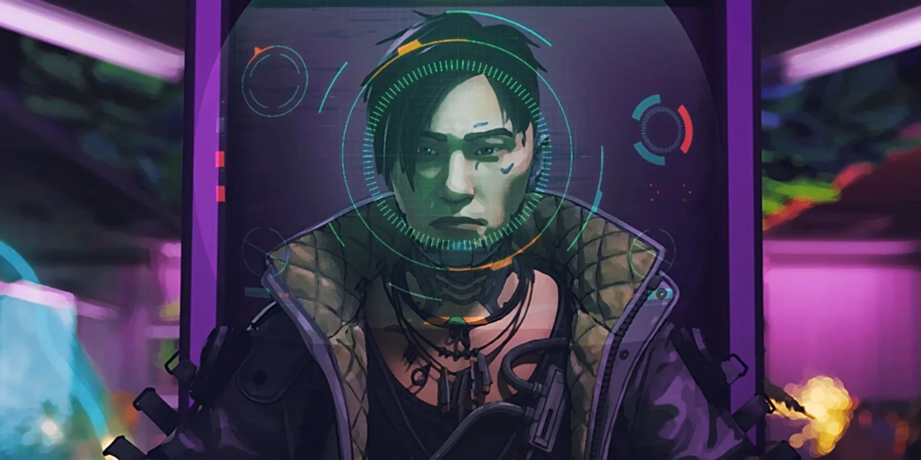 crypto-deserved-the-wattson-treatment-a-2026-look-at-apex-legends-drone-guy-image-1