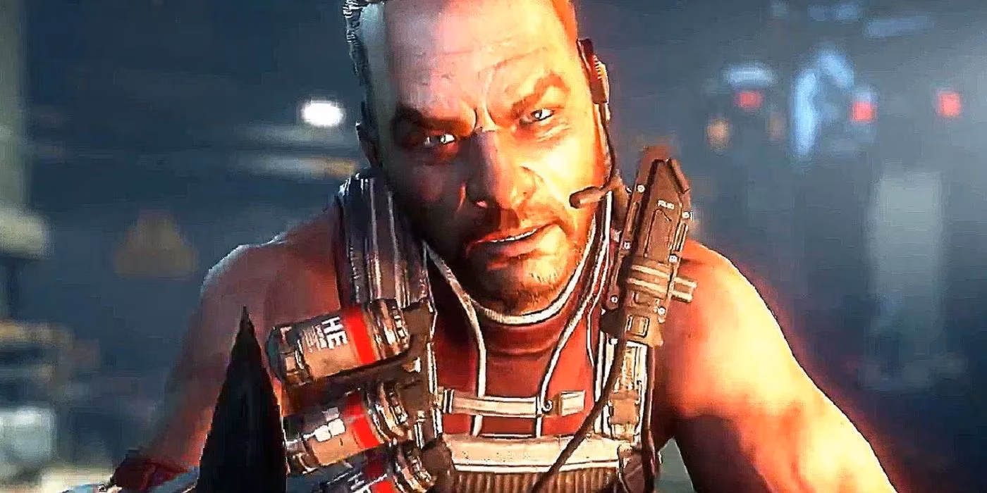 apex-legends-season-12-trailer-could-kuben-blisk-join-the-games-image-1