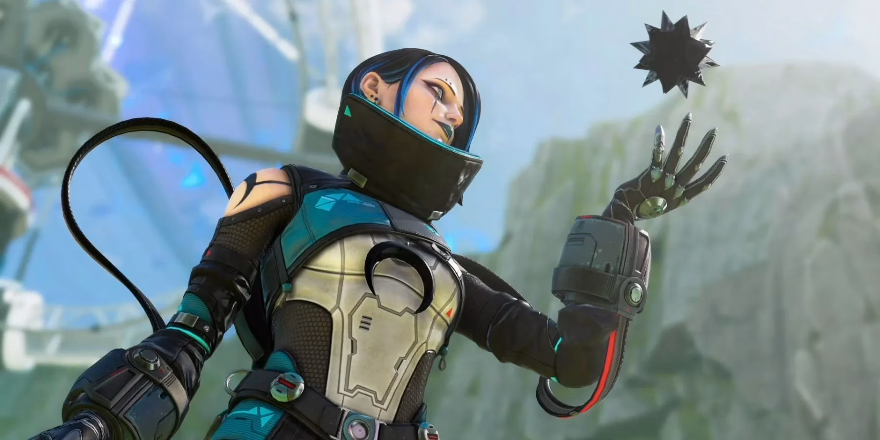 apex-legends-season-15-bug-squashing-map-tweaks-and-holiday-cheer-in-2026-image-0