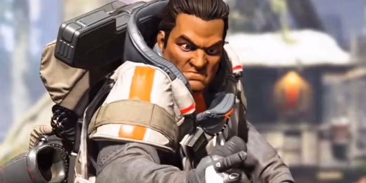 how-these-10-apex-legends-characters-won-my-heart-over-the-years-image-3