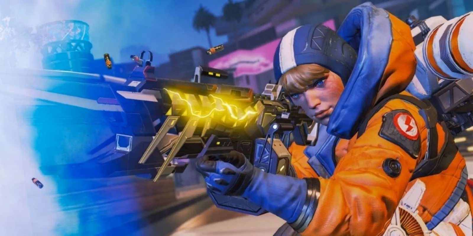 apex-legends-voice-lines-that-still-define-the-game-in-2026-image-6