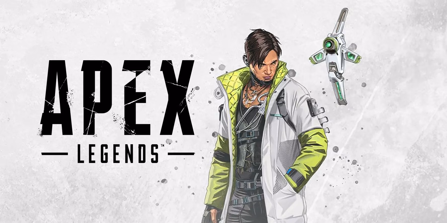 crypto-deserved-the-wattson-treatment-a-2026-look-at-apex-legends-drone-guy-image-0