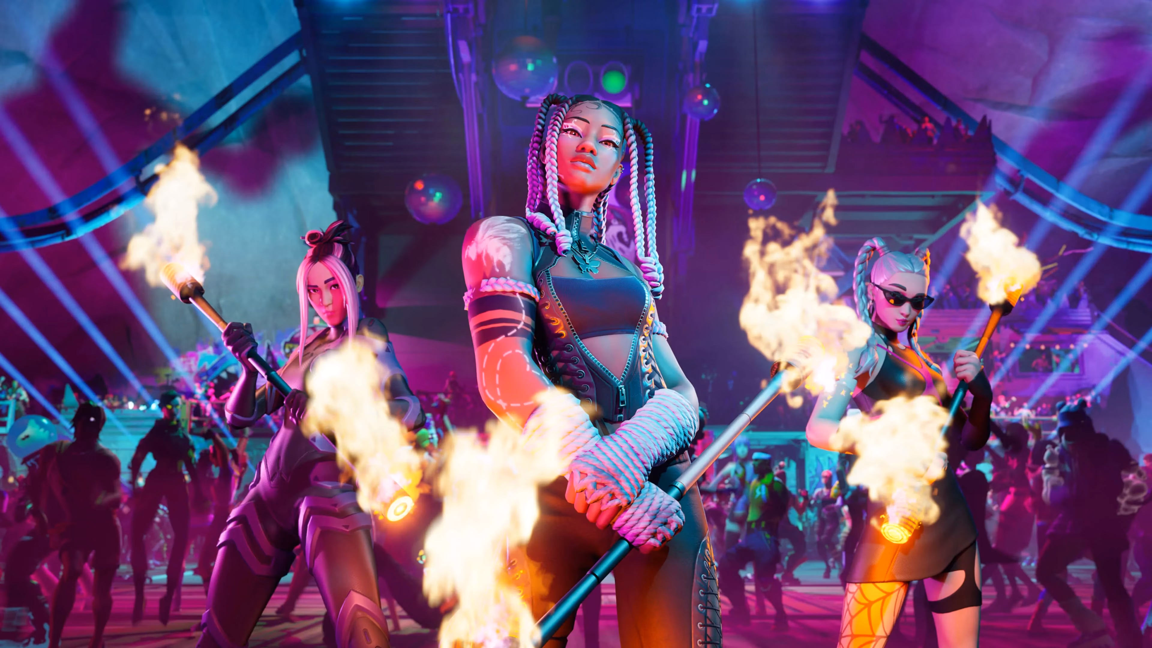 fortnite-s-battle-pass-in-2026-the-gold-standard-of-player-progression-image-1