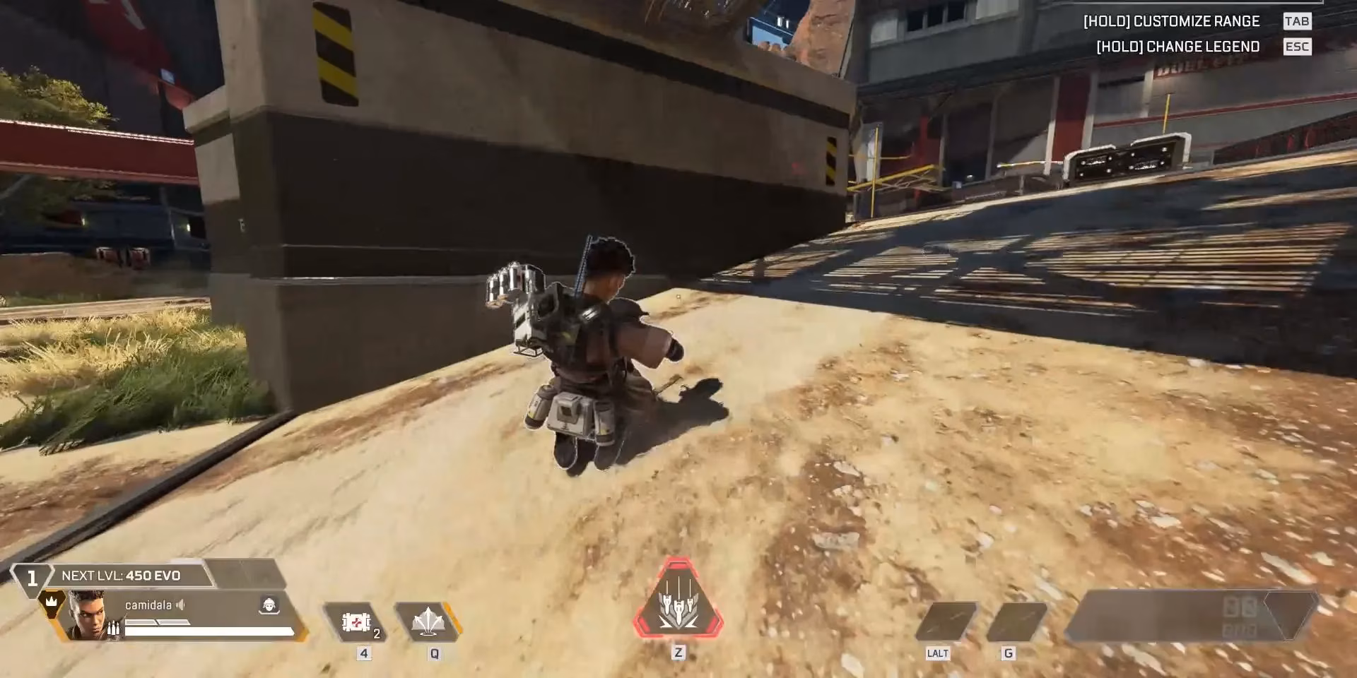 mastering-wall-jumps-in-apex-legends-movement-techniques-image-1