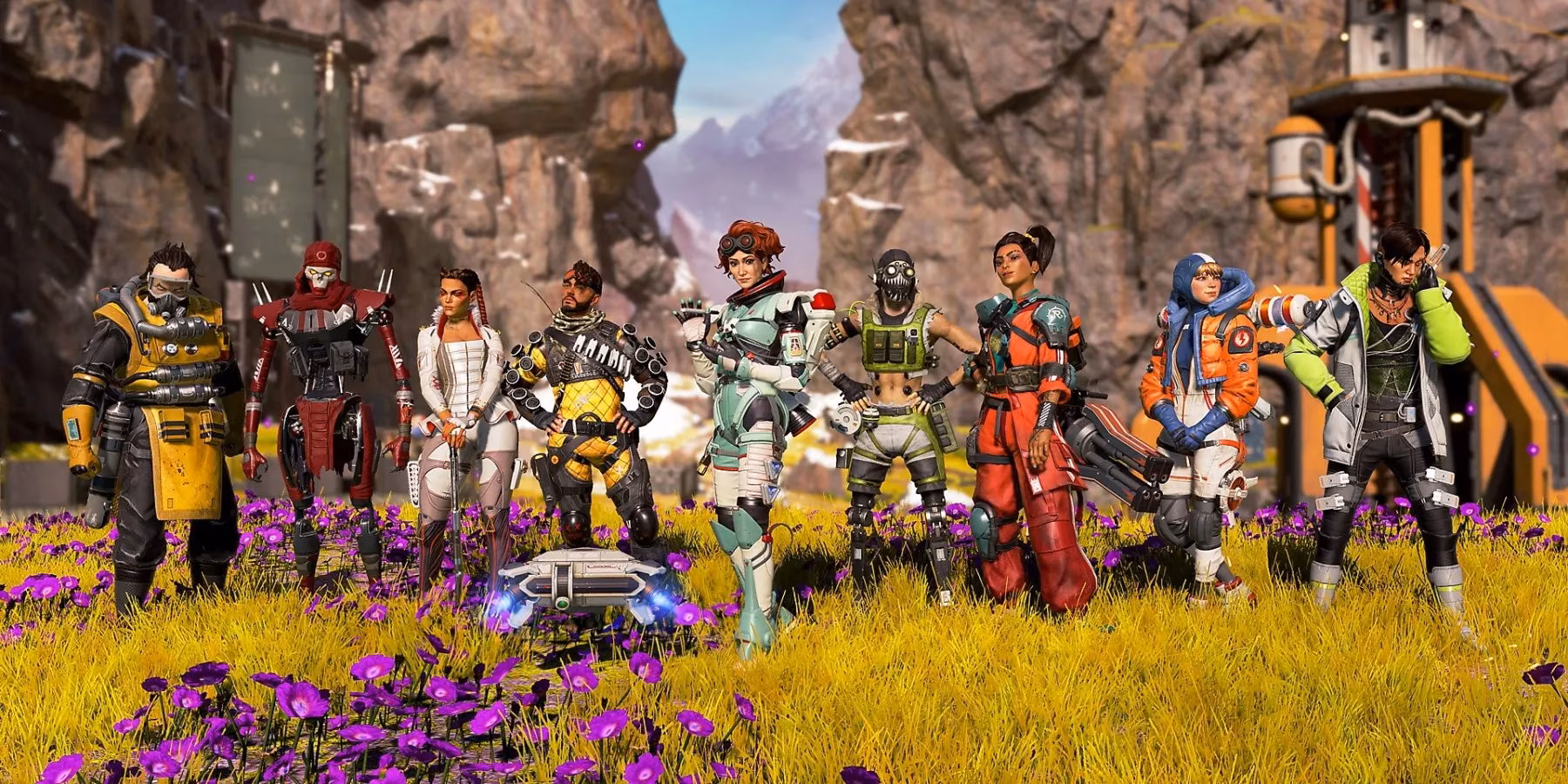 i-witnessed-a-12-man-revenge-squad-wreck-an-apex-cheater-and-it-was-glorious-image-0