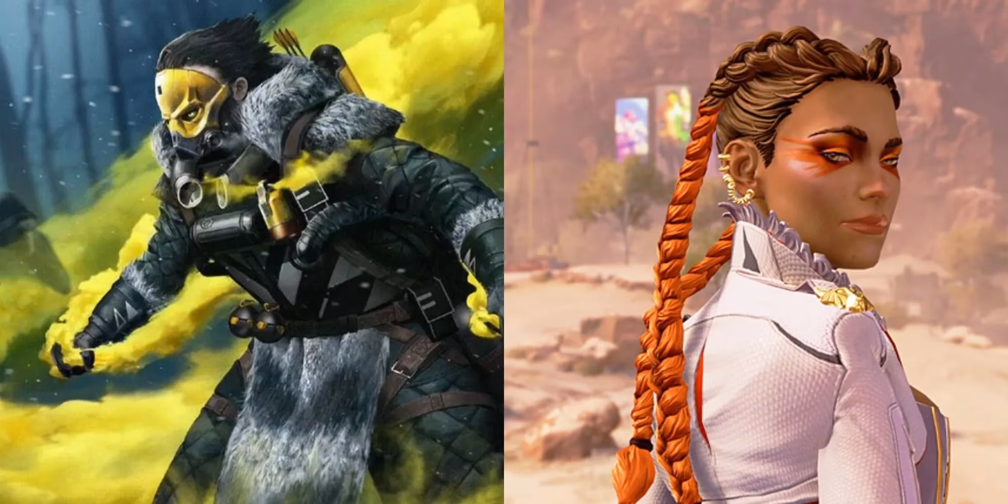 apex-legends-voice-lines-that-still-define-the-game-in-2026-image-0