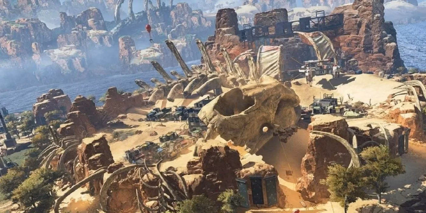apex-legends-mobile-turns-four-still-the-portable-predator-or-just-a-faded-mirage-image-1