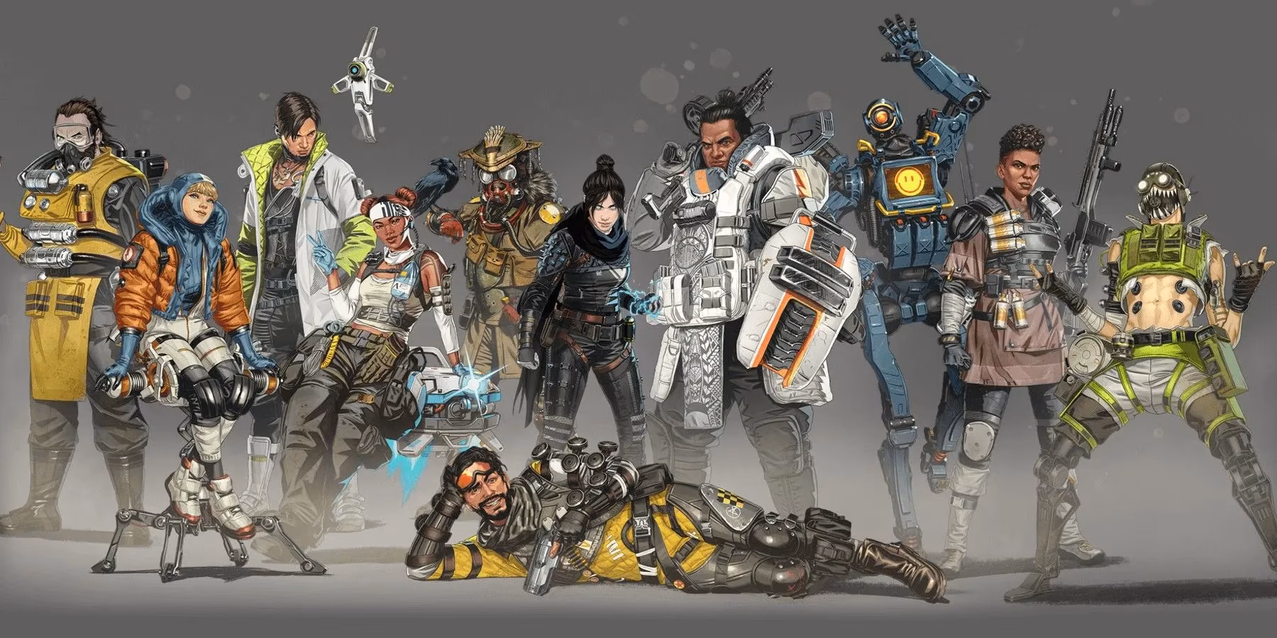 a-players-farewell-to-the-map-designers-who-shaped-apex-legends-before-season-12-image-0
