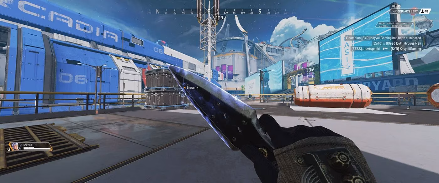 the-exorbitant-elegance-of-apex-legends-heirlooms-image-0