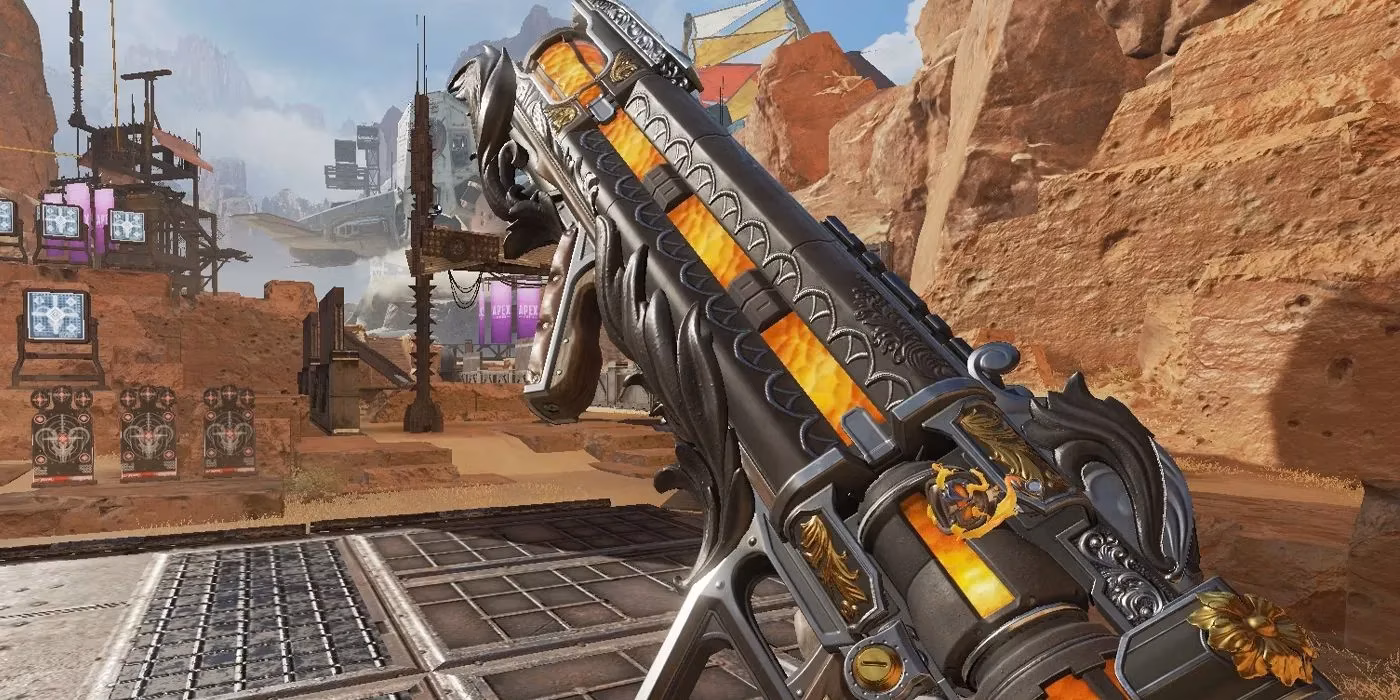 apex-legends-2026-the-definitive-weapon-tier-list-and-meta-analysis-image-6