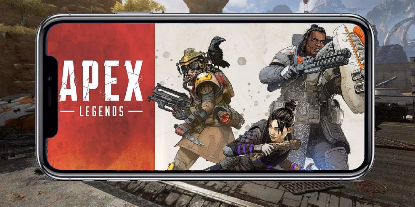 apex-legends-2026-retrospective-my-predictions-wins-and-absolute-clown-moments-image-2