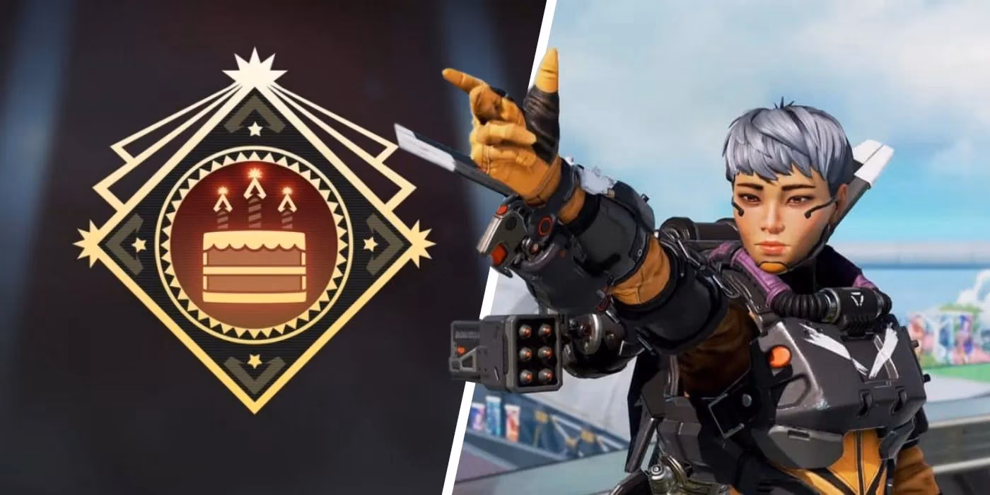 celebrating-six-years-of-apex-legends-with-free-character-giveaways-image-0