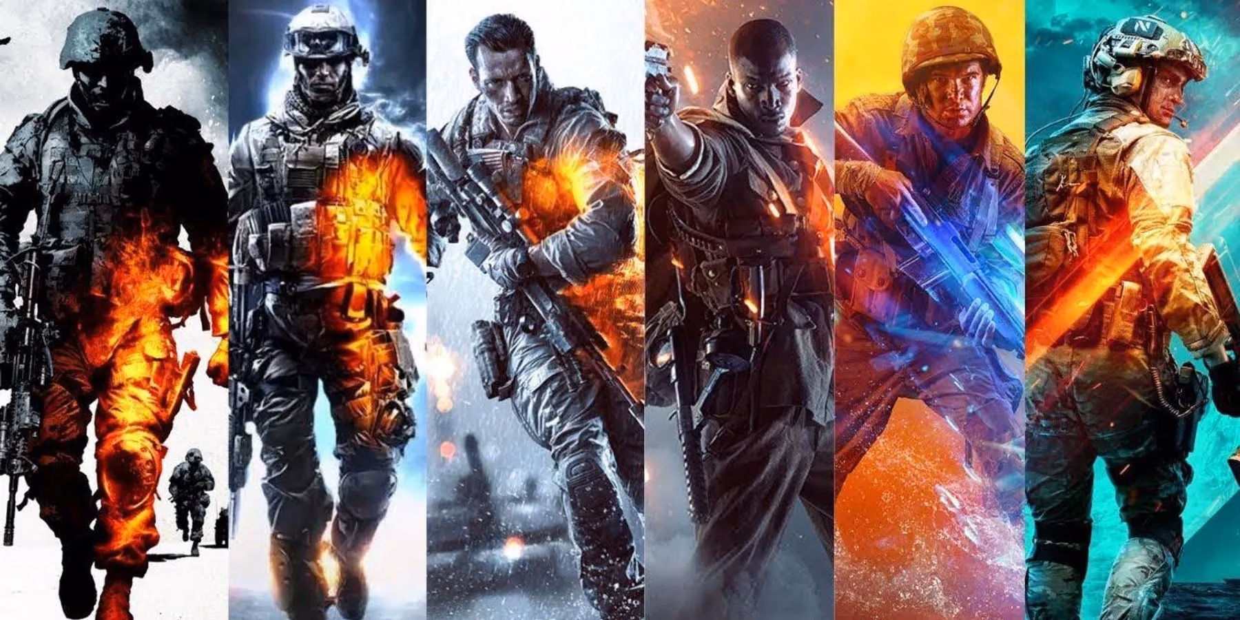 fortnite-crossovers-that-are-probably-never-happening-image-2