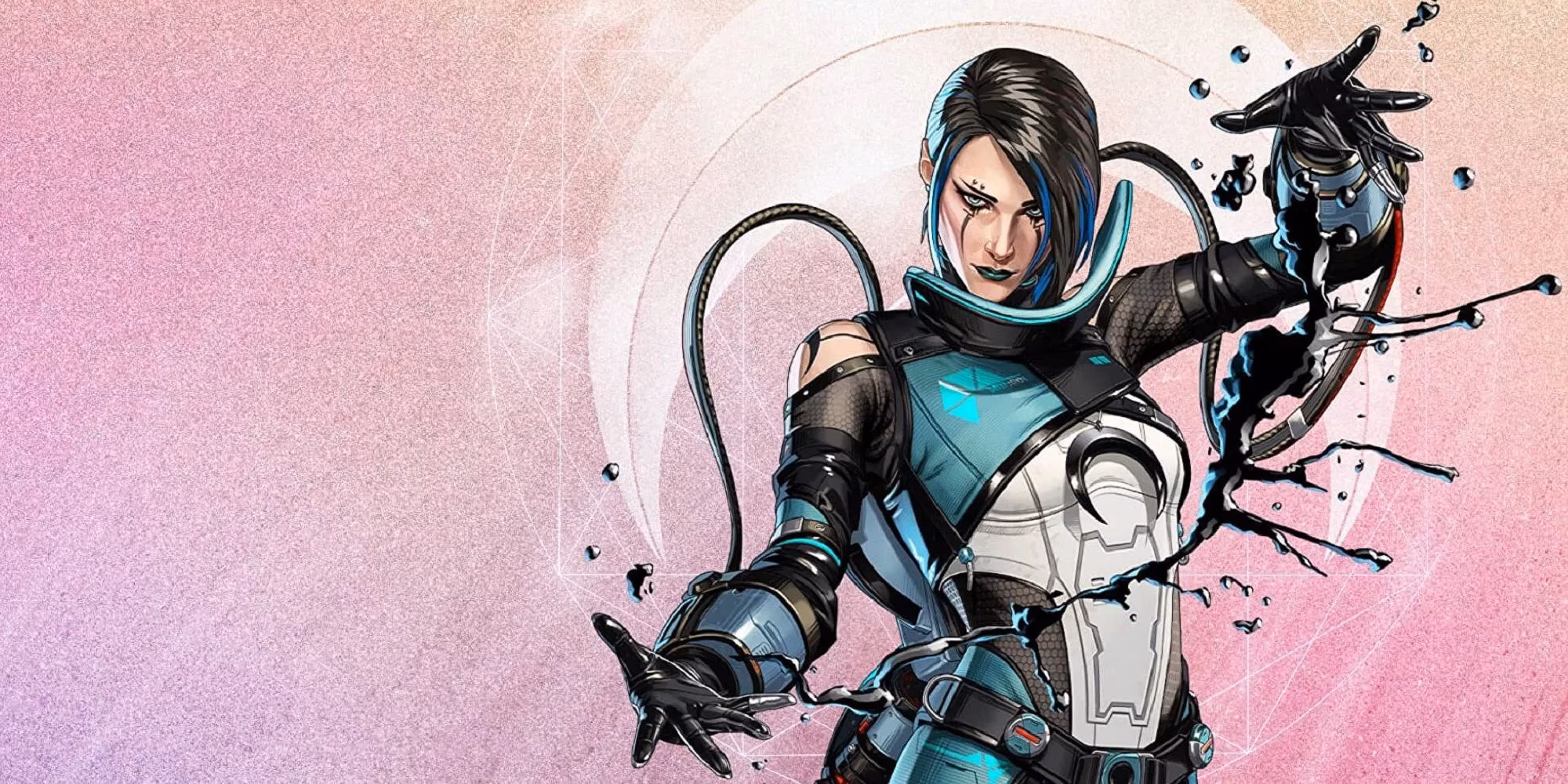 apex-legends-season-15-meet-catalyst-the-ferrofluid-wielding-terraformer-and-discover-new-features-image-0