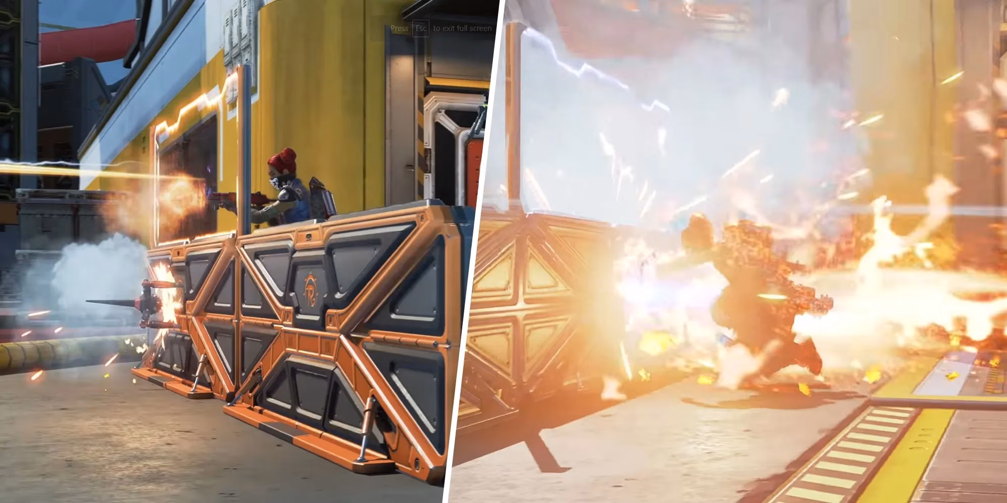 mad-maggie-s-defiance-four-years-of-apex-legends-most-chaotic-antihero-image-3